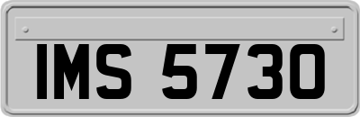IMS5730