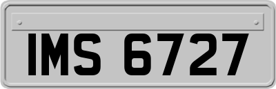 IMS6727