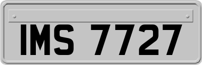 IMS7727