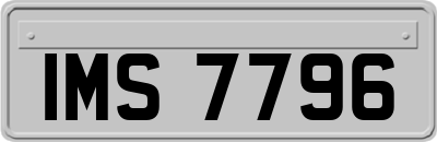 IMS7796