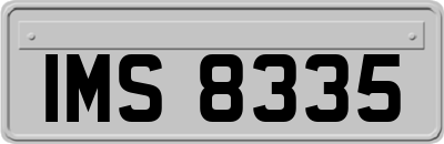 IMS8335
