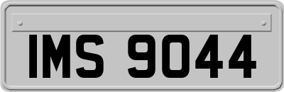 IMS9044