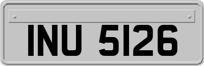 INU5126