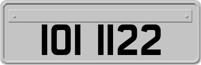 IOI1122