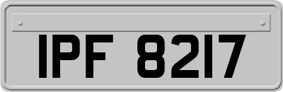 IPF8217