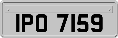 IPO7159