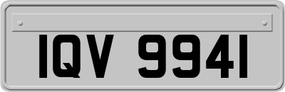 IQV9941