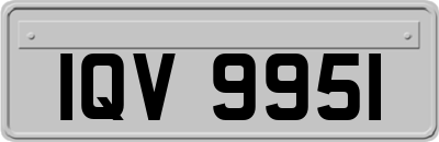 IQV9951