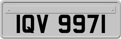 IQV9971