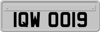 IQW0019