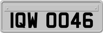 IQW0046