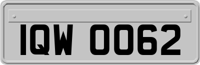 IQW0062