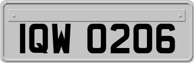 IQW0206