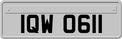 IQW0611