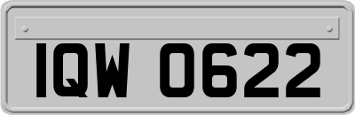 IQW0622