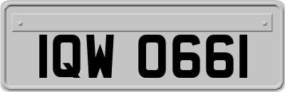 IQW0661