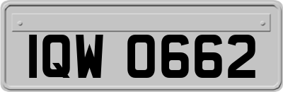 IQW0662