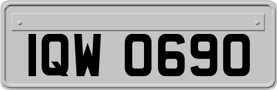 IQW0690