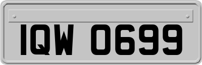 IQW0699