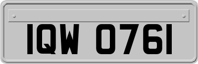 IQW0761