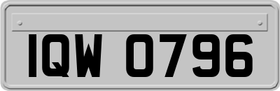 IQW0796