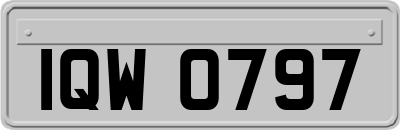 IQW0797