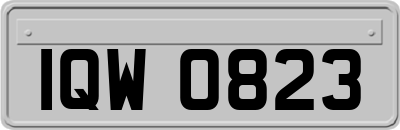 IQW0823