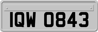 IQW0843