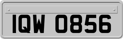 IQW0856