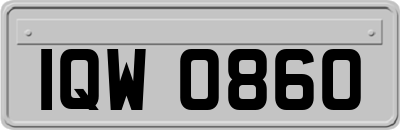 IQW0860