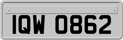 IQW0862