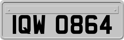 IQW0864