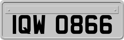 IQW0866