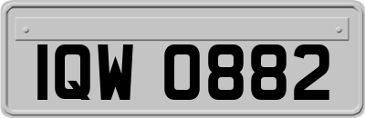 IQW0882