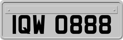 IQW0888