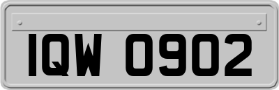 IQW0902