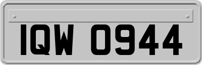 IQW0944