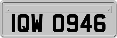 IQW0946