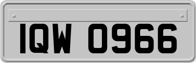 IQW0966