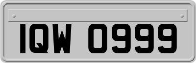 IQW0999