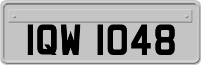 IQW1048