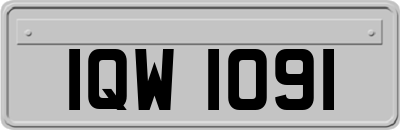 IQW1091