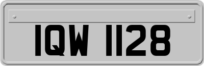 IQW1128