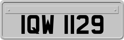 IQW1129