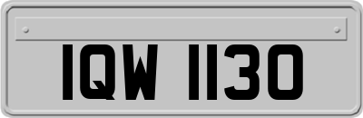 IQW1130