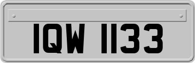 IQW1133