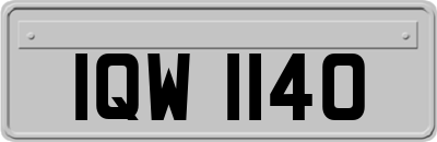 IQW1140