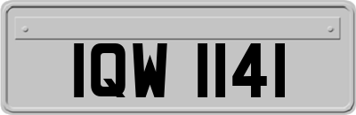 IQW1141