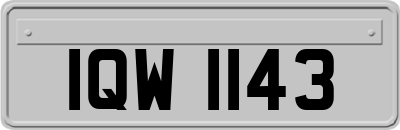 IQW1143