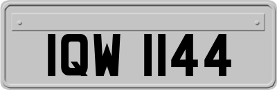 IQW1144